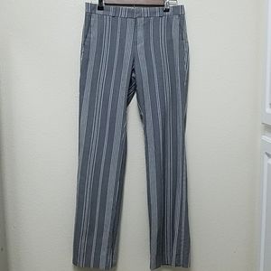 BANANA REPUBLIC PANTS